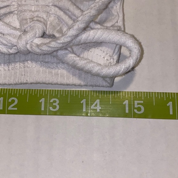 SOLD - Picture 5 of 7